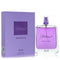 Rasasi Shuhrah Sensuelle Eau De Parfum Spray By Rasasi