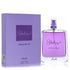 Rasasi Shuhrah Sensuelle Eau De Parfum Spray By Rasasi