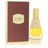 Rasasi Maraseil Concentrated Perfume Oil By Rasasi