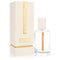 Rasasi Musk Naqaya Eau De Parfum Spray (Unisex) By Rasasi