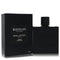 Rayhaan Dark Leather Eau De Parfum Spray By Rayhaan