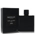Rayhaan Dark Leather Eau De Parfum Spray By Rayhaan