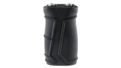 UTG	RB-FGM01 UTG Compact Foregrip, M-LOK, Polymer, Matte Black