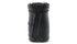UTG	RB-FGM01 UTG Compact Foregrip, M-LOK, Polymer, Matte Black