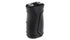 UTG	RB-FGM01 UTG Compact Foregrip, M-LOK, Polymer, Matte Black