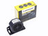 Dunlop Car Backup Reverse Beep Device