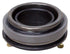 Clutch release bearing Accent (MC, RB), Elantra (MD, UD), Veloster, I30, iX35, Kia Cerato (YD), Rio (UB), Sportage, Soul