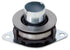 Clutch release bearing Audi A1, A3, Seat Ibiza, VW Golf VI, Jetta VI, Polo V, Touran, Up