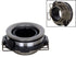 Clutch release bearing Toyota Fortuner 2.4 GD-6 2GDFTV, 2.8 GD-6 1GDFTV 4X2, 4X4, Hilux 2.4 GD-6 2GDFTV, 2.8 GD-6 4X2, 4X4