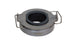 Clutch release bearing Citroen 07-17 C1 - All; Peugeot 07-107 - All; Toyota 05- Yaris 1.0 & 1.3. 2011- TOYOTA AYGO 1.0 1KR