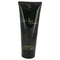 Reb'l Fleur Body Lotion By Rihanna