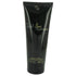 Reb'l Fleur Body Lotion By Rihanna