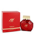 Red By Morgan Eau De Parfum Spray By Morgan De Toi