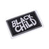 D Oval 3D Gel Dome Sticker