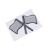 Diesel Word 3D Gel Dome Sticker