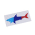 Radio Fascia Trim Plate for Suzuki Jimny