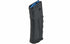UTG	RBU-AM01 AR15 30 Round  polymer Magazine