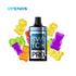 Upends Switch Pro