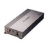 Audison VCR-S2 Subwoofer Volume Control for SR / Forza Amplifier