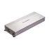 Gladen RC 150C5 5 Channel Amplifier – 4x 90w rms & 560w x 1 channel Amplifier