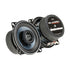 Gladen RC 165 6″ 85w rms Coaxial Speakers