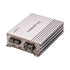Hertz DPOWER 1 DPower 600w Mono Amplifier