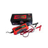 Reference Audio 4AMP 6V/12V Intelligent Battery Charger RC4000