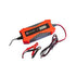 Reference Audio – 7.2AMP 6V/12V Intelligent Battery Charger RC7200