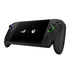 Asus ROG Xbox Ally X 7" Handheld Gaming Console | AMD Ryzen AI Z2 | 24GB LPDDR5X | Radeon GPU | 1TB SSD | Windows 11 Home