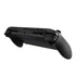 Asus ROG Xbox Ally X 7" Handheld Gaming Console | AMD Ryzen AI Z2 | 24GB LPDDR5X | Radeon GPU | 1TB SSD | Windows 11 Home