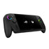 Asus ROG Xbox Ally X 7" Handheld Gaming Console | AMD Ryzen AI Z2 | 24GB LPDDR5X | Radeon GPU | 1TB SSD | Windows 11 Home