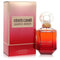 Roberto Cavalli Paradiso Assoluto Eau De Parfum Spray By Roberto Cavalli