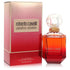 Roberto Cavalli Paradiso Assoluto Eau De Parfum Spray By Roberto Cavalli