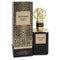 Splendid Vanilla Eau De Parfum Spray By Roberto Cavalli