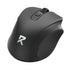 Redragon BM-4091 PRO 26000 DPI Dual Mode Wireless Gaming Mouse - Black