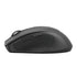 Redragon BM-4091 PRO 26000 DPI Dual Mode Wireless Gaming Mouse - Black