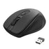 Redragon BM-4091 PRO 26000 DPI Dual Mode Wireless Gaming Mouse - Black