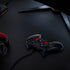 REDRAGON SATURN Wired X/D-input(Digital/Analog) PC Controller Black