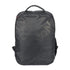 REDRAGON AENEAS 15" Gaming Backpack