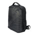 REDRAGON AENEAS 15" Gaming Backpack