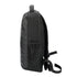REDRAGON AENEAS 15" Gaming Backpack