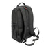REDRAGON AENEAS 15" Gaming Backpack