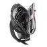 REDRAGON AENEAS 15" Gaming Backpack