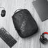REDRAGON AENEAS 15" Gaming Backpack