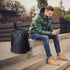 REDRAGON AENEAS 15" Gaming Backpack