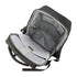 Redragon TRAVELLER 15" Gaming Backpack