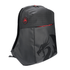 Redragon TRAVELLER 15" Gaming Backpack
