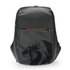 Redragon TRAVELLER 15" Gaming Backpack