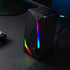 REDRAGON 2.0 Satellite Speakers WALTZ - Black