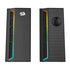 Redragon GS580 CALLIOPE RGB Gaming Speakers